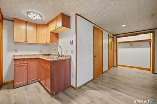 10 Fieldstone Ln, New Milford, CT 06776 - Photo 27