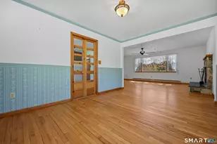 10 Fieldstone Ln, New Milford, CT 06776 - Photo 11