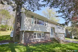 10 Fieldstone Ln, New Milford, CT 06776 - Photo 37