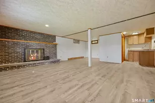10 Fieldstone Ln, New Milford, CT 06776 - Photo 29