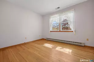 10 Fieldstone Ln, New Milford, CT 06776 - Photo 19