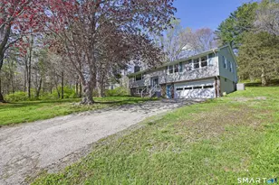 10 Fieldstone Ln, New Milford, CT 06776 - Photo 3