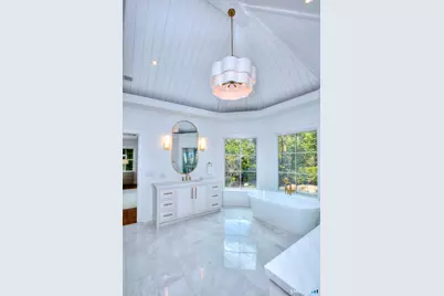48 Kettle Creek Road, Weston, CT 06883 - Photo 25