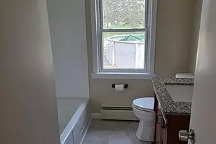 70 Bristol Rd, Windsor Locks, CT 06096 - Photo 9