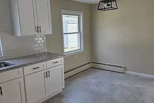 70 Bristol Rd, Windsor Locks, CT 06096 - Photo 5
