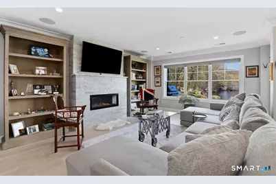 16 Hayestown Road #D102, Danbury, CT 06811 - Photo 5