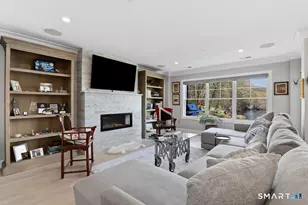 16 Hayestown Rd, Danbury, CT 06811 - Photo 5