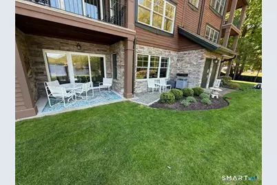 16 Hayestown Road #D102, Danbury, CT 06811 - Photo 25