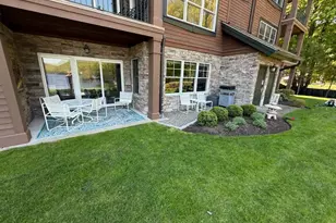 16 Hayestown Rd, Danbury, CT 06811 - Photo 25