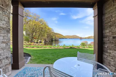 16 Hayestown Road #D102, Danbury, CT 06811 - Photo 21