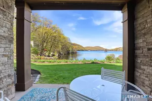 16 Hayestown Rd, Danbury, CT 06811 - Photo 21