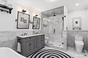16 Hayestown Rd, Danbury, CT 06811 - Photo 15