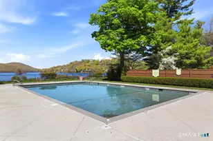 16 Hayestown Rd, Danbury, CT 06811 - Photo 27