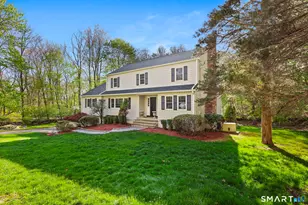 79 Pipers Hill Rd, Wilton, CT 06897 - Photo 3