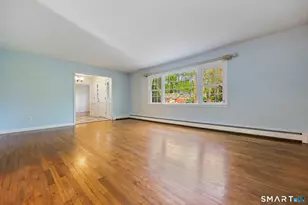 79 Pipers Hill Rd, Wilton, CT 06897 - Photo 19