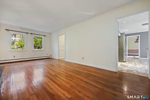79 Pipers Hill Rd, Wilton, CT 06897 - Photo 15
