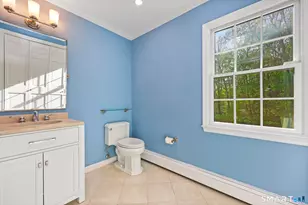 79 Pipers Hill Rd, Wilton, CT 06897 - Photo 35
