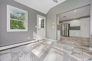 79 Pipers Hill Rd, Wilton, CT 06897 - Photo 11
