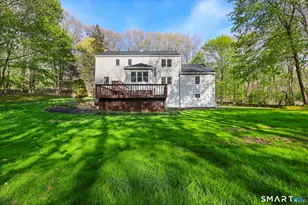 79 Pipers Hill Rd, Wilton, CT 06897 - Photo 5