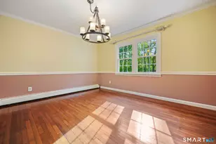 79 Pipers Hill Rd, Wilton, CT 06897 - Photo 13