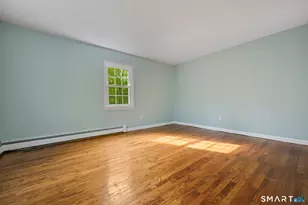 79 Pipers Hill Rd, Wilton, CT 06897 - Photo 21