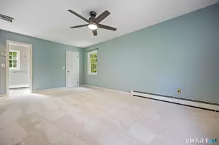 79 Pipers Hill Rd, Wilton, CT 06897 - Photo 23