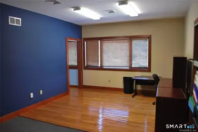 20 South Anguilla Road #12, Stonington, CT 06379 - Photo 3