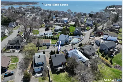 322 Clark Avenue, Branford, CT 06405 - Photo 1