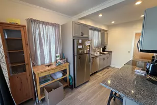 322 Clark Ave, Branford, CT 06405 - Photo 7