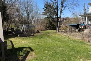 322 Clark Ave, Branford, CT 06405 - Photo 11
