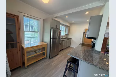322 Clark Avenue, Branford, CT 06405 - Photo 13