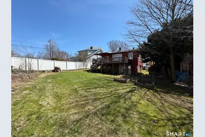 322 Clark Avenue, Branford, CT 06405 - Photo 17