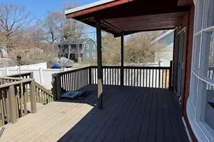 322 Clark Ave, Branford, CT 06405 - Photo 9