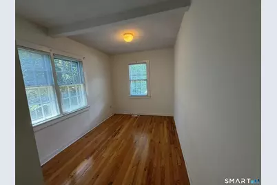 322 Clark Avenue, Branford, CT 06405 - Photo 9
