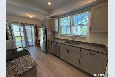 322 Clark Avenue, Branford, CT 06405 - Photo 11