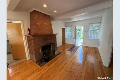 322 Clark Avenue, Branford, CT 06405 - Photo 7
