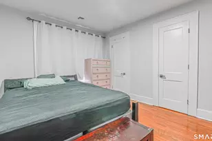 1210 Laurel Ave, Bridgeport, CT 06604 - Photo 31