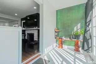 1210 Laurel Ave, Bridgeport, CT 06604 - Photo 13