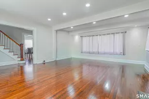 1210 Laurel Ave, Bridgeport, CT 06604 - Photo 3