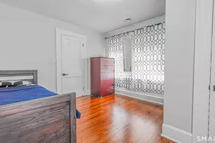 1210 Laurel Ave, Bridgeport, CT 06604 - Photo 29