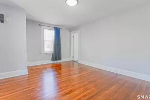 1210 Laurel Ave, Bridgeport, CT 06604 - Photo 21