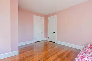 1210 Laurel Ave, Bridgeport, CT 06604 - Photo 25