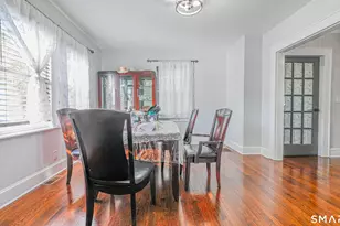 1210 Laurel Ave, Bridgeport, CT 06604 - Photo 19