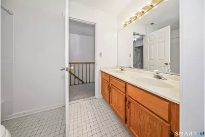 1229 Winsted Road #112, Torrington, CT 06790 - Photo 19
