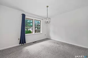 1229 Winsted Rd, Torrington, CT 06790 - Photo 11