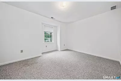 1229 Winsted Road #112, Torrington, CT 06790 - Photo 17