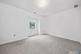 1229 Winsted Rd, Torrington, CT 06790 - Photo 17