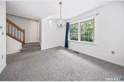 1229 Winsted Road #112, Torrington, CT 06790 - Photo 7