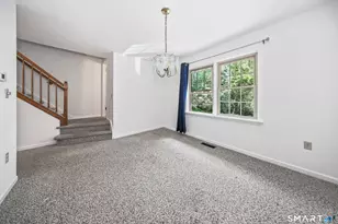 1229 Winsted Rd, Torrington, CT 06790 - Photo 7