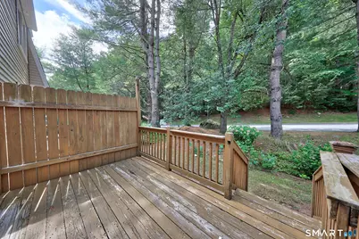 1229 Winsted Road #112, Torrington, CT 06790 - Photo 27